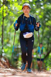 BIB: 6582
                            <button type="button" onclick="openModal(19022987)" class="btn btn-primary btn-sm float-right btn-popup" data-toggle="modal" data-target=".modal-high-quality">
                        <i class="fas fa-shopping-cart"></i> Add to Cart
                    </button>
                                            <button type="button" onclick="isThisMe(19022987, true)" class="btn btn-success btn-sm float-right btn-popup btn-isme hidden" data-toggle="tooltip" data-placement="bottom" title="นี่คือรูปของคุณใช่ไหม คลิกที่นี่เพื่อเอาเข้าอัลบั้ม">
                        <i class="fas fa-plus"></i> Add to album
                    </button>
                    <button type="button" onclick="isThisMe(19022987, false)" class="btn btn-warning btn-sm float-right btn-popup btn-isnotme hidden">
                        <i class="fas fa-ban"></i> Remove from album
                    </button>